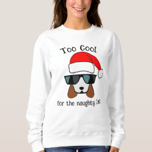 T-Shirt Sweatshirt