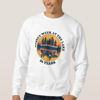 T-Shirt Sweatshirt