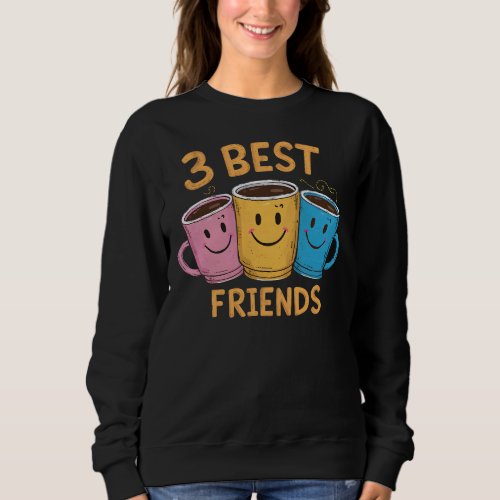 T_Shirt Sweatshirt