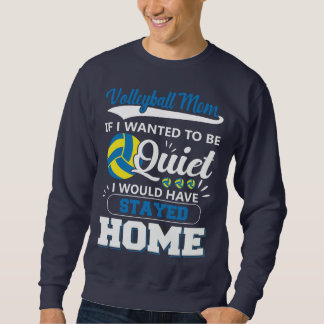 T-Shirt Sweatshirt