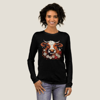 t-shirt sweatshirt Tri-Blend shirt