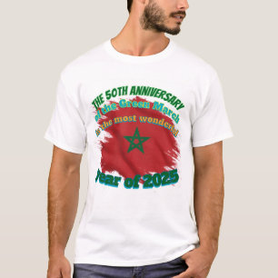 T_Shirt T-Shirt