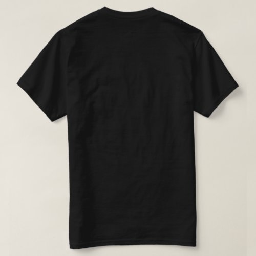 T_shirt T_Shirt