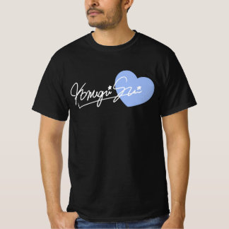 T-shirt★T-Shirt T-Shirt