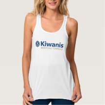 T-Shirt Tank Top