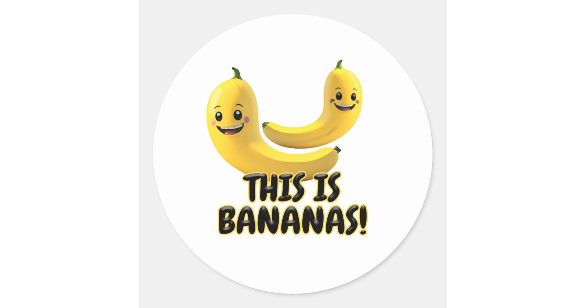 banana funny quotes