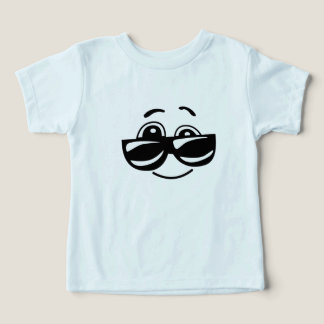 T-Shirt Toddler T-shirt