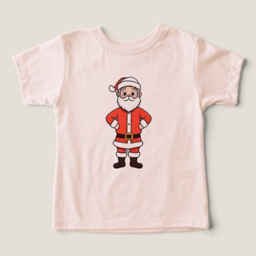 T_Shirt Toddler T_shirt