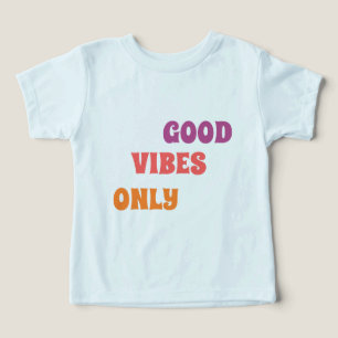 T-Shirt Toddler T-shirt