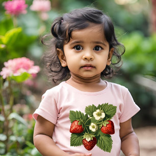 T-Shirt Toddler T-shirt