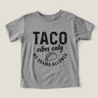 T-Shirt Toddler T-shirt