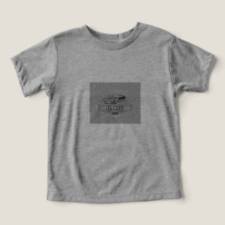 t-shirt toddler t-shirt