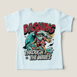 T-Shirt Toddler T-shirt