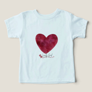 T-Shirt Toddler T-shirt