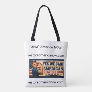 T-Shirt Tote Bag