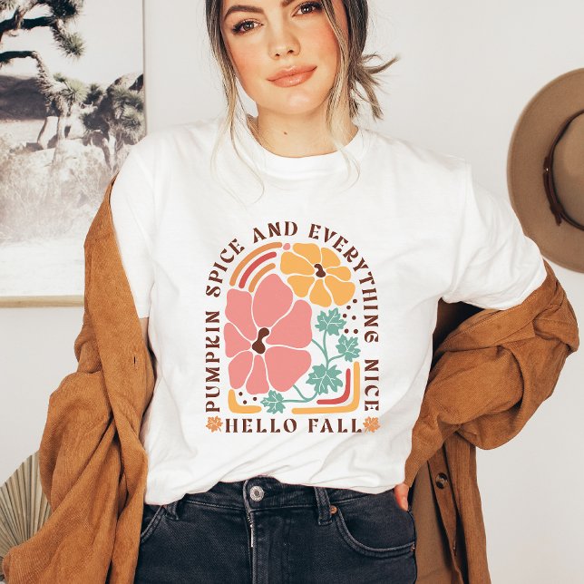 T-Shirt Tri-Blend Shirt (Creator Uploaded)