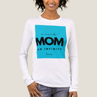 T-Shirt Tri-Blend Shirt
