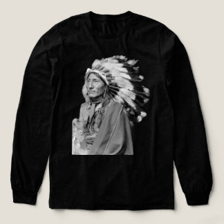 T-Shirt Tri-Blend Shirt