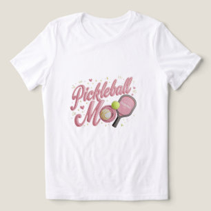 T-Shirt Tri-Blend Shirt