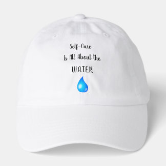 T-Shirt Tri-Blend Shirt Hat
