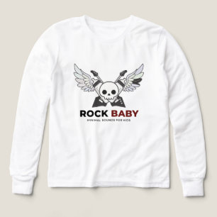 T-Shirt Tri-Blend Shirts