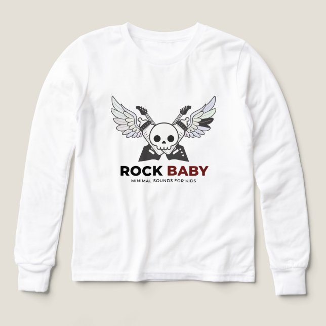 T-Shirt Tri-Blend Shirts (Design Front)
