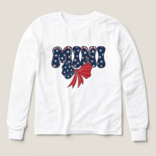 T-Shirt Tri-Blend Shirts