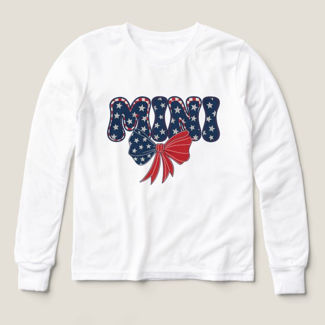 T-Shirt Tri-Blend Shirts (Design Front)