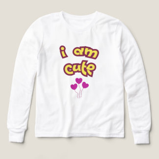 T-Shirt Tri-Blend Shirts