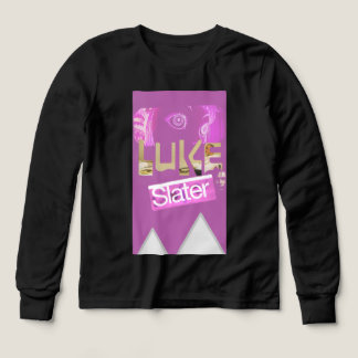 T-Shirt Tri-Blend Shirts