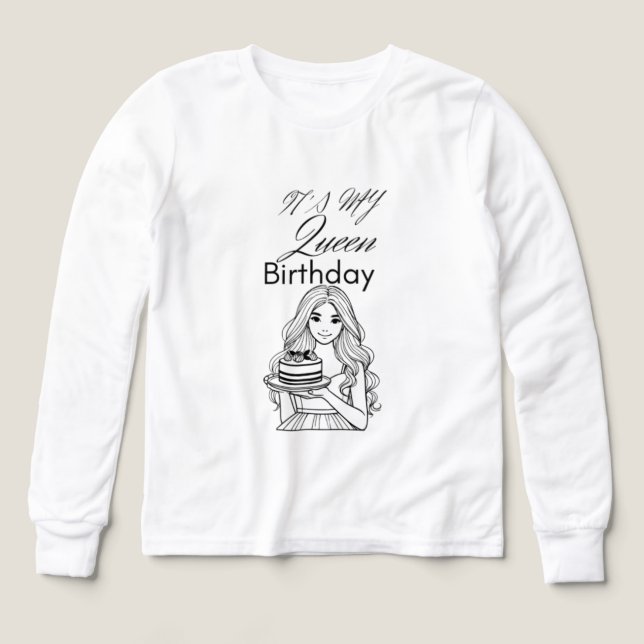 T-Shirt Tri-Blend Shirts (Design Front)