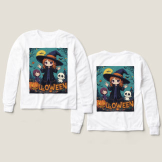 T-Shirt Tri-Blend Shirts