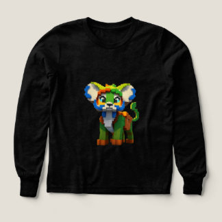 T-Shirt Tri-Blend Shirts