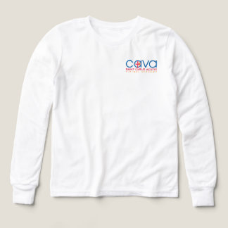 T-Shirt Tri-Blend Shirts