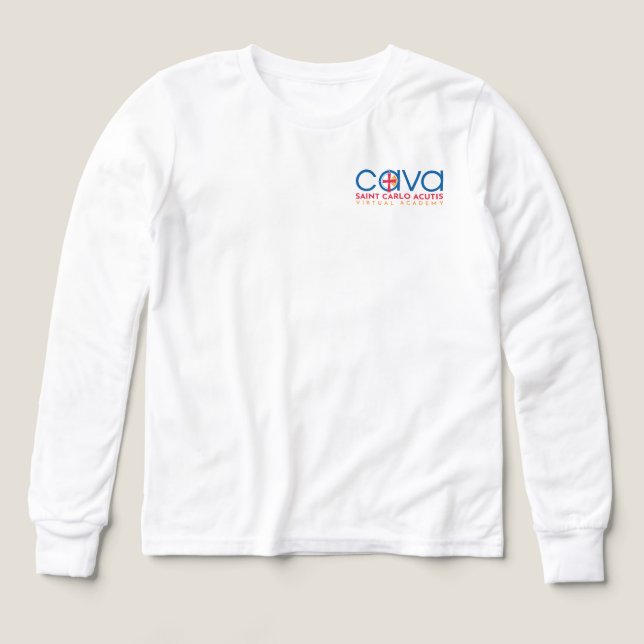 T-Shirt Tri-Blend Shirts (Design Front)