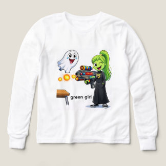 T-Shirt Tri-Blend Shirts