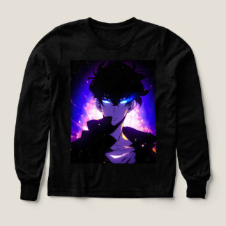 T-Shirt Tri-Blend Shirts