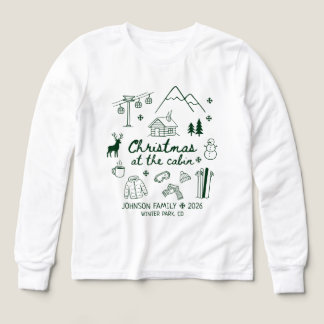 T-Shirt Tri-Blend Shirts