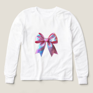 T-Shirt Tri-Blend Shirts