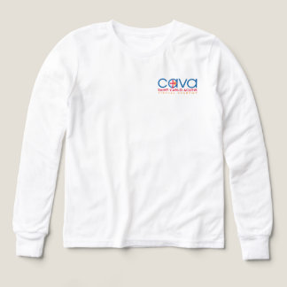 T-Shirt Tri-Blend Shirts