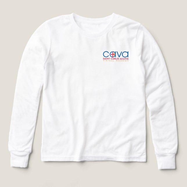 T-Shirt Tri-Blend Shirts (Design Front)