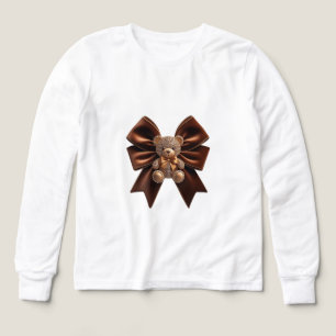 T-Shirt Tri-Blend Shirts