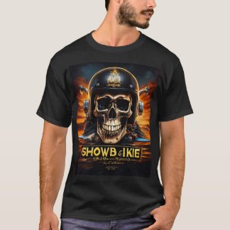 T-Shirt#Tshirt #TShirt #Tee #Tshirts #Tees #TShirt T-Shirt