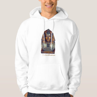 T-Shirt Tutankhamun Hoodie