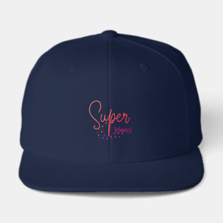 T-Shirt Visor