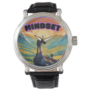 T-Shirt Watch
