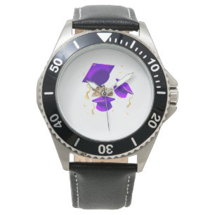 T-Shirt Watch