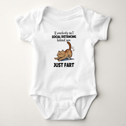 T_ShirtWhisker Wonders Baby Bodysuit