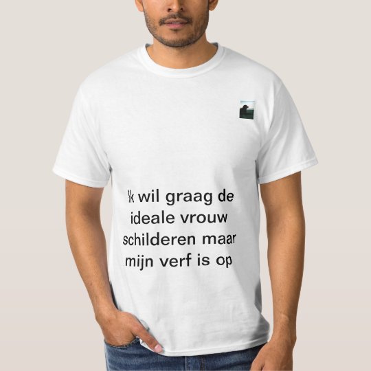 t-shirt wisdom 189