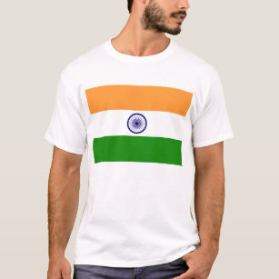 Buy Nhl Vintage T Shirts Online In India -  India